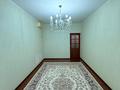 4-бөлмелі пәтер · 90 м² · 2/5 қабат, 28-ш/а. 37, бағасы: 28 млн ₸ в Актау, 28-й мкр — фото 7