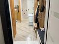 4-комнатная квартира · 76.1 м² · 5/9 этаж, пр.Республики 18А — пр.Республики пересечение Иманова за 40 млн ₸ в Астане, р-н Байконур — фото 10
