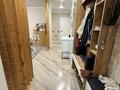 4-комнатная квартира · 76.1 м² · 5/9 этаж, пр.Республики 18А — пр.Республики пересечение Иманова за 40 млн ₸ в Астане, р-н Байконур — фото 11
