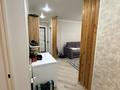 4-комнатная квартира · 76.1 м² · 5/9 этаж, пр.Республики 18А — пр.Республики пересечение Иманова за 40 млн ₸ в Астане, р-н Байконур — фото 12