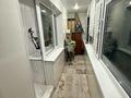 4-комнатная квартира · 76.1 м² · 5/9 этаж, пр.Республики 18А — пр.Республики пересечение Иманова за 40 млн ₸ в Астане, р-н Байконур — фото 17
