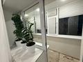 4-комнатная квартира · 76.1 м² · 5/9 этаж, пр.Республики 18А — пр.Республики пересечение Иманова за 40 млн ₸ в Астане, р-н Байконур — фото 18