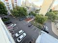 4-комнатная квартира · 76.1 м² · 5/9 этаж, пр.Республики 18А — пр.Республики пересечение Иманова за 40 млн ₸ в Астане, р-н Байконур — фото 19
