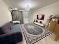 4-комнатная квартира · 76.1 м² · 5/9 этаж, пр.Республики 18А — пр.Республики пересечение Иманова за 40 млн ₸ в Астане, р-н Байконур — фото 2