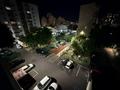 4-комнатная квартира · 76.1 м² · 5/9 этаж, пр.Республики 18А — пр.Республики пересечение Иманова за 40 млн ₸ в Астане, р-н Байконур — фото 20