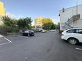 4-комнатная квартира · 76.1 м² · 5/9 этаж, пр.Республики 18А — пр.Республики пересечение Иманова за 40 млн ₸ в Астане, р-н Байконур — фото 24