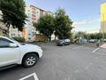 4-комнатная квартира · 76.1 м² · 5/9 этаж, пр.Республики 18А — пр.Республики пересечение Иманова за 40 млн ₸ в Астане, р-н Байконур — фото 25