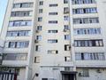 4-комнатная квартира · 76.1 м² · 5/9 этаж, пр.Республики 18А — пр.Республики пересечение Иманова за 40 млн ₸ в Астане, р-н Байконур — фото 26