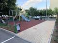4-комнатная квартира · 76.1 м² · 5/9 этаж, пр.Республики 18А — пр.Республики пересечение Иманова за 40 млн ₸ в Астане, р-н Байконур — фото 27