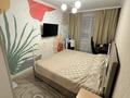 4-комнатная квартира · 76.1 м² · 5/9 этаж, пр.Республики 18А — пр.Республики пересечение Иманова за 40 млн ₸ в Астане, р-н Байконур — фото 3