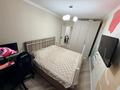 4-комнатная квартира · 76.1 м² · 5/9 этаж, пр.Республики 18А — пр.Республики пересечение Иманова за 40 млн ₸ в Астане, р-н Байконур — фото 4