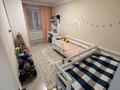 4-комнатная квартира · 76.1 м² · 5/9 этаж, пр.Республики 18А — пр.Республики пересечение Иманова за 40 млн ₸ в Астане, р-н Байконур — фото 5