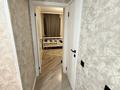 4-комнатная квартира · 76.1 м² · 5/9 этаж, пр.Республики 18А — пр.Республики пересечение Иманова за 40 млн ₸ в Астане, р-н Байконур — фото 6