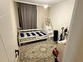 4-комнатная квартира · 76.1 м² · 5/9 этаж, пр.Республики 18А — пр.Республики пересечение Иманова за 40 млн ₸ в Астане, р-н Байконур — фото 7