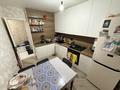 4-комнатная квартира · 76.1 м² · 5/9 этаж, пр.Республики 18А — пр.Республики пересечение Иманова за 40 млн ₸ в Астане, р-н Байконур — фото 9