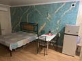 1-комнатная квартира · 40 м² · 8/13 этаж, Султан бейбарыс 11 за 200 000 ₸ в Астане, Сарыарка р-н