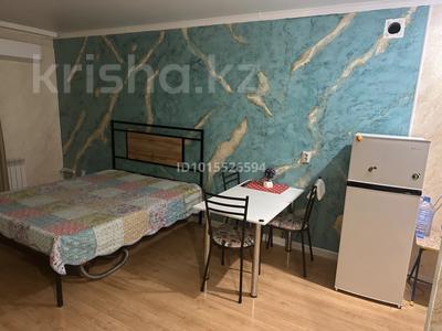 1-бөлмелі пәтер · 40 м² · 8/13 қабат, Султан бейбарыс 11, бағасы: 200 000 ₸ в Астане, Сарыарка р-н