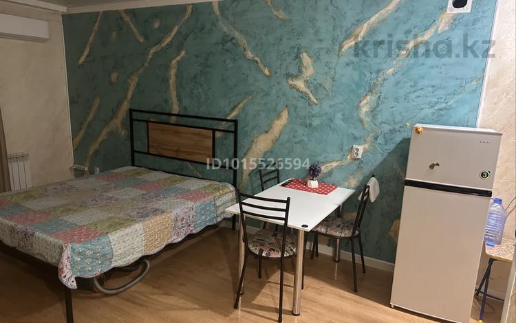 1-комнатная квартира · 40 м² · 8/13 этаж, Султан бейбарыс 11 за 200 000 ₸ в Астане, Сарыарка р-н — фото 2