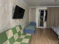 1-комнатная квартира · 40 м² · 8/13 этаж, Султан бейбарыс 11 за 200 000 ₸ в Астане, Сарыарка р-н — фото 2