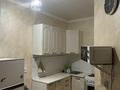 1-комнатная квартира · 40 м² · 8/13 этаж, Султан бейбарыс 11 за 200 000 ₸ в Астане, Сарыарка р-н — фото 4
