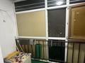 1-комнатная квартира · 40 м² · 8/13 этаж, Султан бейбарыс 11 за 200 000 ₸ в Астане, Сарыарка р-н — фото 5