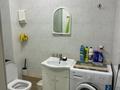 1-комнатная квартира · 40 м² · 8/13 этаж, Султан бейбарыс 11 за 200 000 ₸ в Астане, Сарыарка р-н — фото 6
