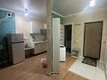 1-комнатная квартира · 40 м² · 8/13 этаж, Султан бейбарыс 11 за 200 000 ₸ в Астане, Сарыарка р-н — фото 7