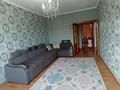 2-комнатная квартира · 60 м² · 5/5 этаж, мкр Нижний Отырар 9 за 150 000 ₸ в Шымкенте, Туран р-н