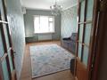 2-комнатная квартира · 60 м² · 5/5 этаж, мкр Нижний Отырар 9 за 150 000 ₸ в Шымкенте, Туран р-н — фото 2