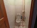 2-комнатная квартира · 60 м² · 5/5 этаж, мкр Нижний Отырар 9 за 150 000 ₸ в Шымкенте, Туран р-н — фото 4