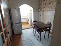 2-комнатная квартира · 60 м² · 5/5 этаж, мкр Нижний Отырар 9 за 150 000 ₸ в Шымкенте, Туран р-н — фото 5