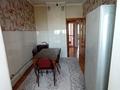 2-комнатная квартира · 60 м² · 5/5 этаж, мкр Нижний Отырар 9 за 150 000 ₸ в Шымкенте, Туран р-н — фото 6