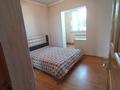 2-комнатная квартира · 60 м² · 5/5 этаж, мкр Нижний Отырар 9 за 150 000 ₸ в Шымкенте, Туран р-н — фото 8