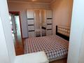 2-комнатная квартира · 60 м² · 5/5 этаж, мкр Нижний Отырар 9 за 150 000 ₸ в Шымкенте, Туран р-н — фото 9