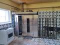 Еркін · 100 м², бағасы: 300 000 ₸ в Актау, 32В мкр