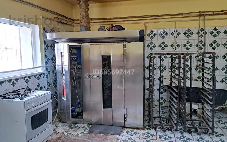 Еркін · 100 м², бағасы: 300 000 ₸ в Актау, 32В мкр — фото 2