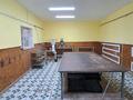 Еркін · 100 м², бағасы: 300 000 ₸ в Актау, 32В мкр — фото 2