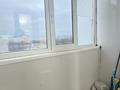 2-бөлмелі пәтер · 51.7 м² · 3/5 қабат, Ескі қала, Кунаева, бағасы: 13 млн ₸ в Актобе, Старый город — фото 6