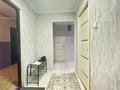 2-бөлмелі пәтер · 51.7 м² · 3/5 қабат, Ескі қала, Кунаева, бағасы: 13 млн ₸ в Актобе, Старый город — фото 8