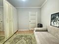 2-бөлмелі пәтер · 51.7 м² · 3/5 қабат, Ескі қала, Кунаева, бағасы: 13 млн ₸ в Актобе, Старый город — фото 9