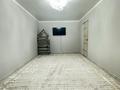 2-бөлмелі пәтер · 51.7 м² · 3/5 қабат, Ескі қала, Кунаева, бағасы: 13 млн ₸ в Актобе, Старый город — фото 2