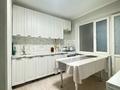 2-бөлмелі пәтер · 51.7 м² · 3/5 қабат, Ескі қала, Кунаева, бағасы: 13 млн ₸ в Актобе, Старый город — фото 11