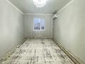 2-бөлмелі пәтер · 51.7 м² · 3/5 қабат, Ескі қала, Кунаева, бағасы: 13 млн ₸ в Актобе, Старый город