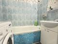 2-бөлмелі пәтер · 51.7 м² · 3/5 қабат, Ескі қала, Кунаева, бағасы: 13 млн ₸ в Актобе, Старый город — фото 12