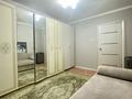 2-бөлмелі пәтер · 51.7 м² · 3/5 қабат, Ескі қала, Кунаева, бағасы: 13 млн ₸ в Актобе, Старый город — фото 3