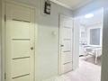 2-бөлмелі пәтер · 51.7 м² · 3/5 қабат, Ескі қала, Кунаева, бағасы: 13 млн ₸ в Актобе, Старый город — фото 5