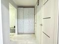 2-бөлмелі пәтер · 51.7 м² · 3/5 қабат, Ескі қала, Кунаева, бағасы: 13 млн ₸ в Актобе, Старый город — фото 7
