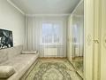 2-бөлмелі пәтер · 51.7 м² · 3/5 қабат, Ескі қала, Кунаева, бағасы: 13 млн ₸ в Актобе, Старый город — фото 4