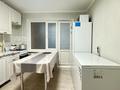2-бөлмелі пәтер · 51.7 м² · 3/5 қабат, Ескі қала, Кунаева, бағасы: 13 млн ₸ в Актобе, Старый город — фото 10
