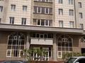 Свободное назначение • 4198.8 м² за ~ 1.5 млрд 〒 в Алматы, Алмалинский р-н — фото 2